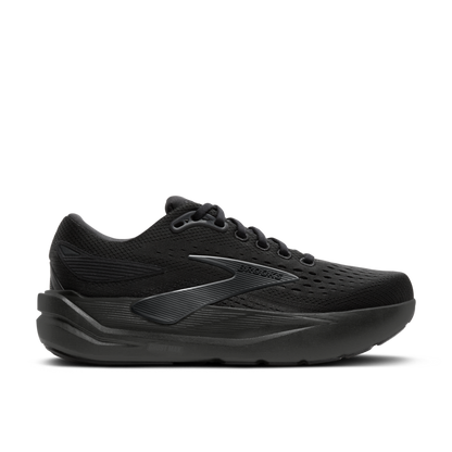 Mens Brooks Ghost Max 3 (D-Width)