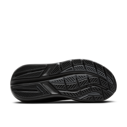 Mens Brooks Ghost Max 3 (D-Width)