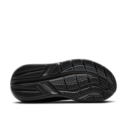 Mens Brooks Ghost Max 3 (D-Width)