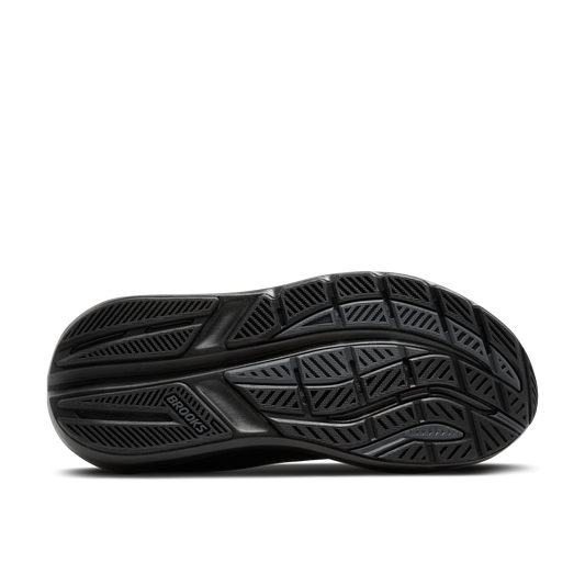 Womens Brooks Ghost Max 3 Extra Wide (2E-Width)