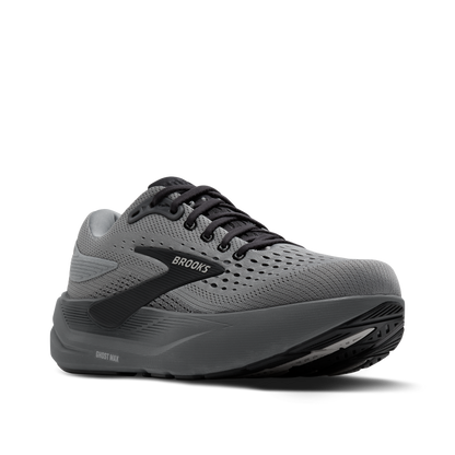 Mens Brooks Ghost Max 3 (D-Width)