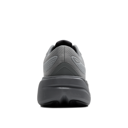 Mens Brooks Ghost Max 3 (D-Width)