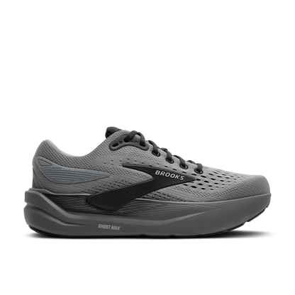 Mens Brooks Ghost Max 3 (D-Width)