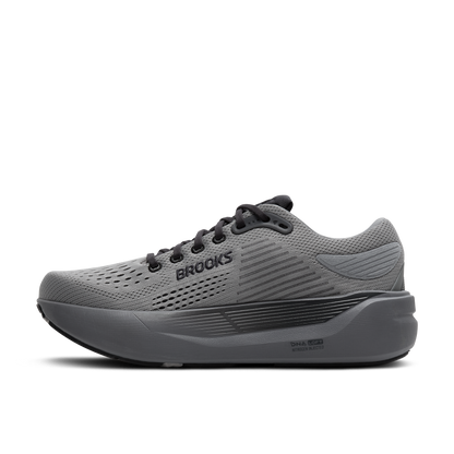 Mens Brooks Ghost Max 3 (D-Width)