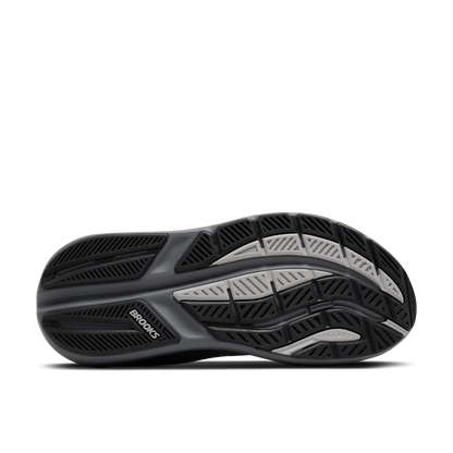 Mens Brooks Ghost Max 3 (D-Width)