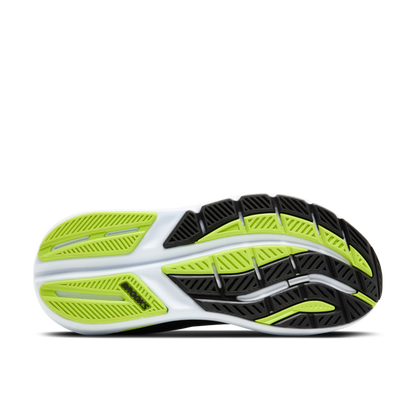 Mens Brooks Ghost Max 3 Wide (2E-Width)