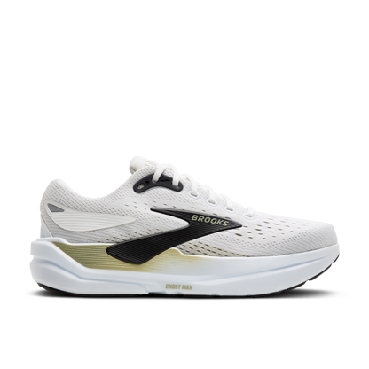 Mens Brooks Ghost Max 3 (D-Width)