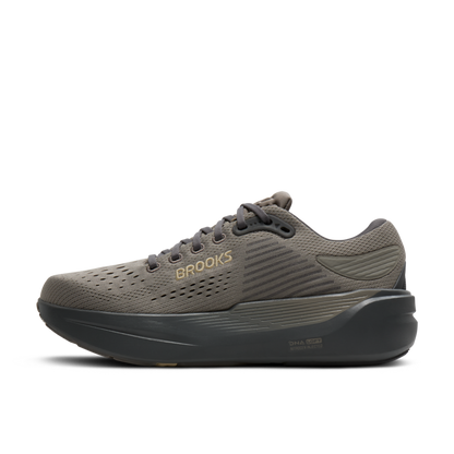 Mens Brooks Ghost Max 3 (D-Width)