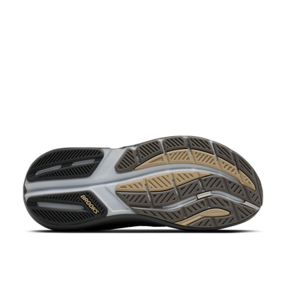Mens Brooks Ghost Max 3 (D-Width)