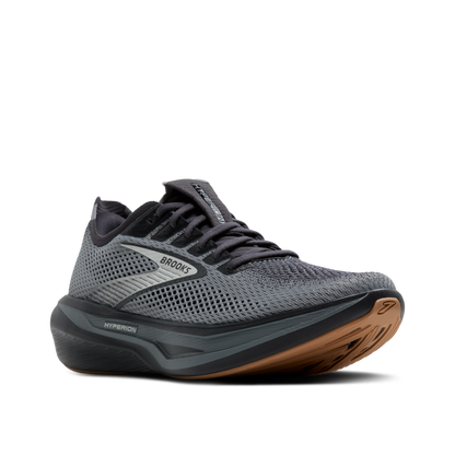 Mens Brooks Hyperion 3 (D-Width)