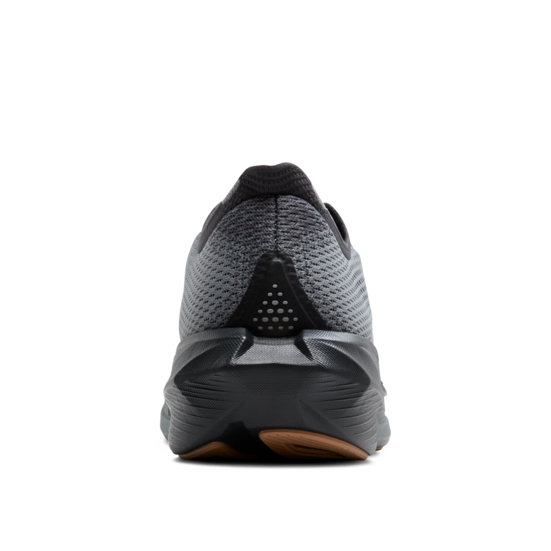 Mens Brooks Hyperion 3 (D-Width)