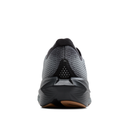 Mens Brooks Hyperion 3 (D-Width)