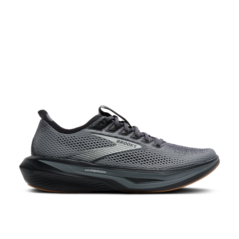 Mens Brooks Hyperion 3 (D-Width)