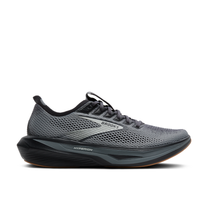 Mens Brooks Hyperion 3 (D-Width)