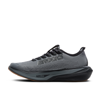 Mens Brooks Hyperion 3 (D-Width)