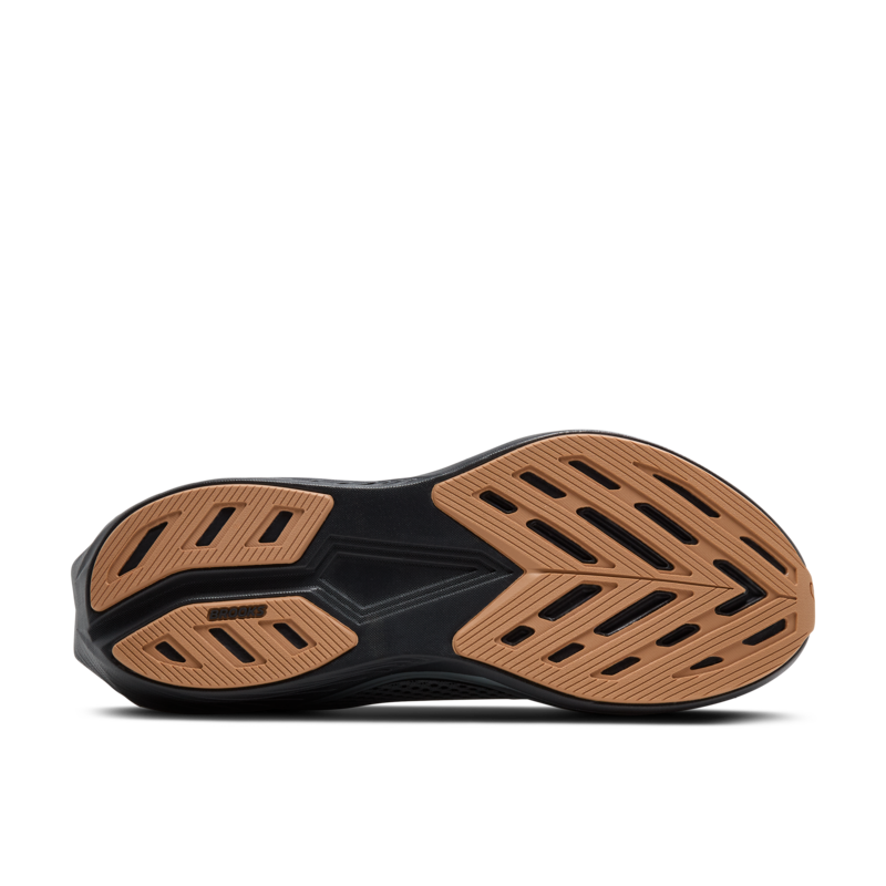 Mens Brooks Hyperion 3 (D-Width)