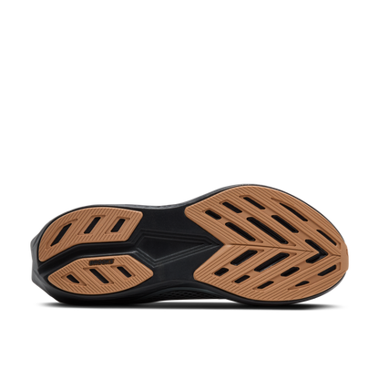 Mens Brooks Hyperion 3 (D-Width)