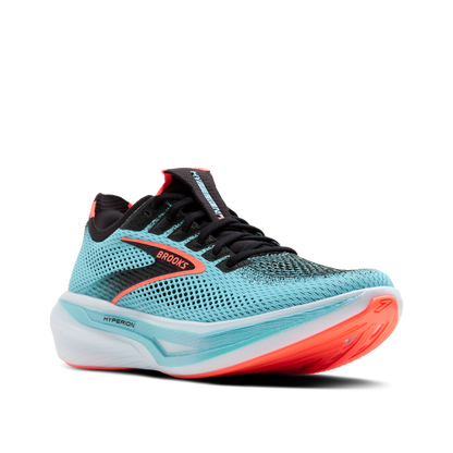 Mens Brooks Hyperion 3 (D-Width)