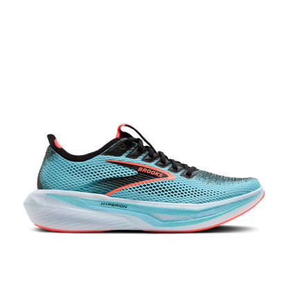 Mens Brooks Hyperion 3 (D-Width)