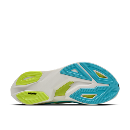 Womens Brooks Hyperion Max 3 (B-Width)