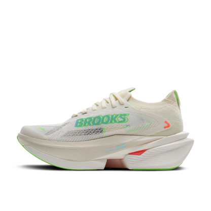 Mens Brooks Hyperion Max 3 (D-Width)