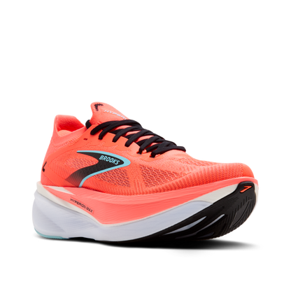 Mens Brooks Hyperion Max 3 (D-Width)