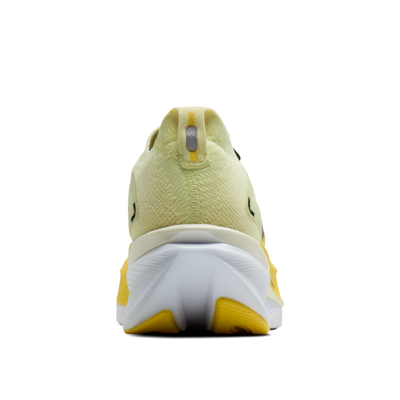 Mens Brooks Hyperion Max 3 (D-Width)