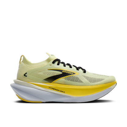 Mens Brooks Hyperion Max 3 (D-Width)