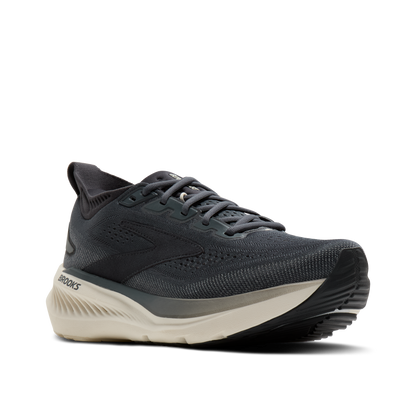 Mens Brooks Glycerin 23 (D-Width)