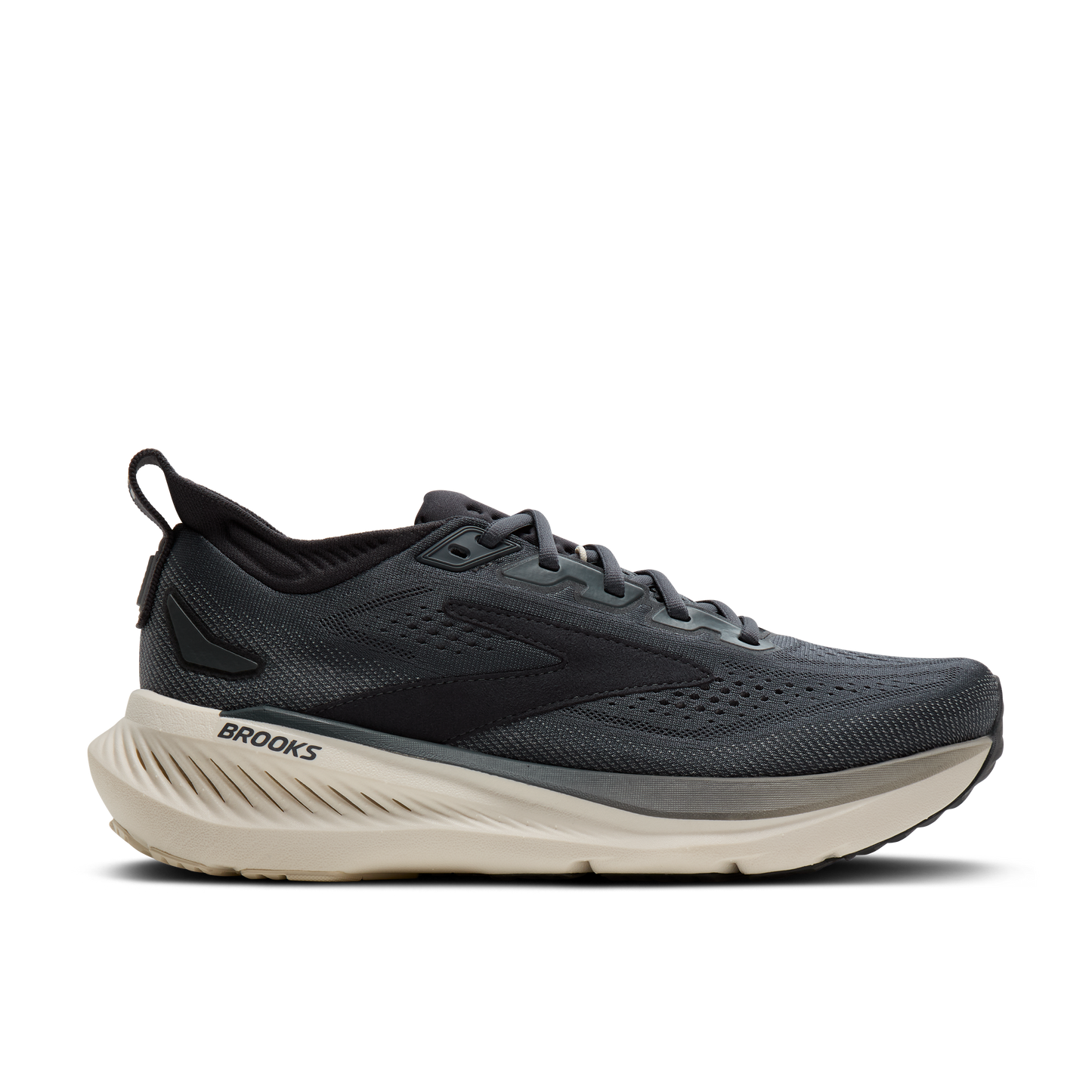 Mens Brooks Glycerin 23 (D-Width)