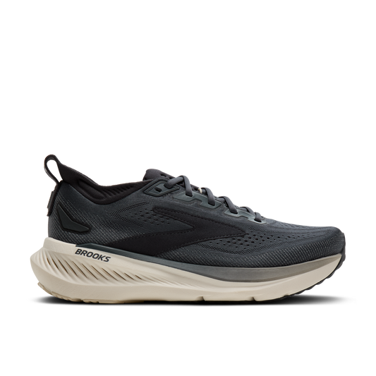 Mens Brooks Glycerin 23 (D-Width)