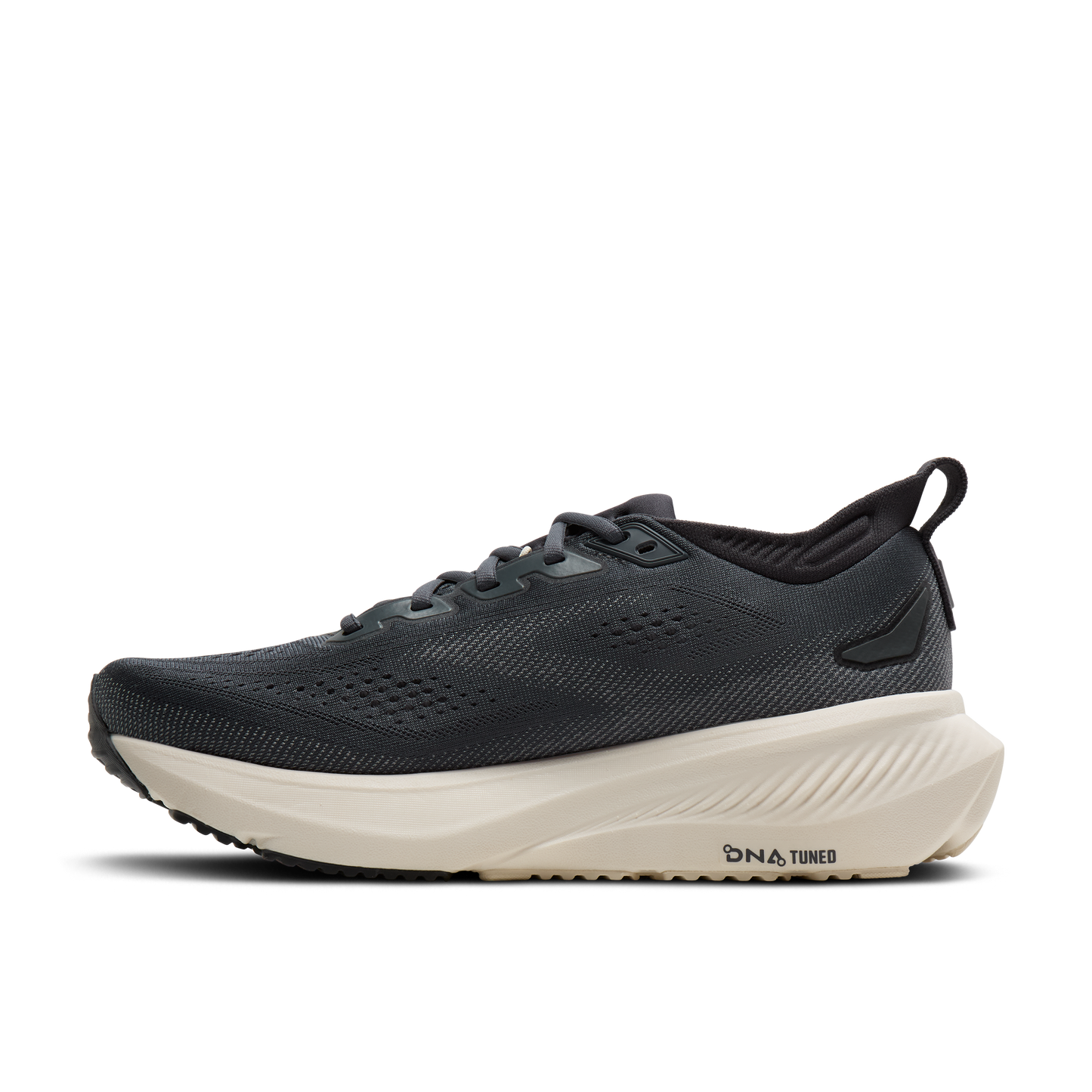 Mens Brooks Glycerin 23 (D-Width)