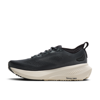 Mens Brooks Glycerin 23 (D-Width)