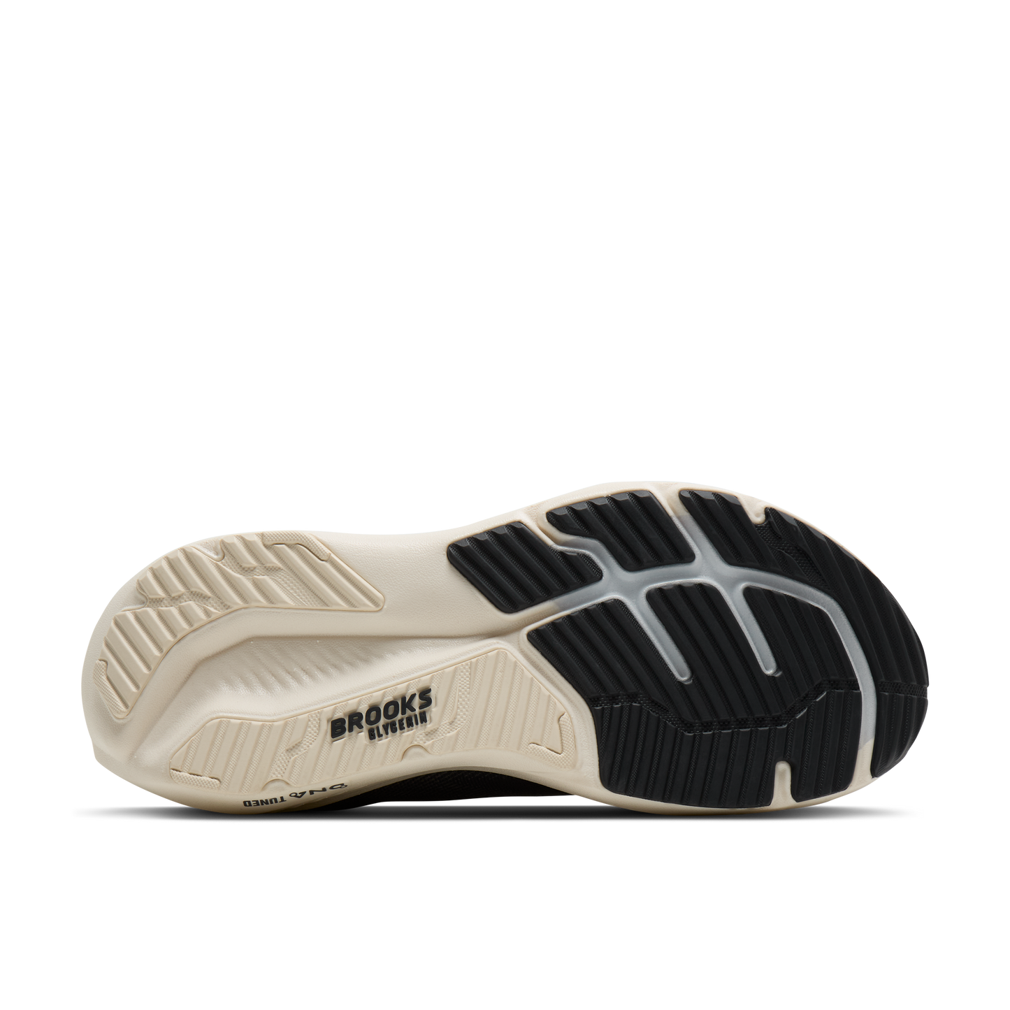 Mens Brooks Glycerin 23 (D-Width)