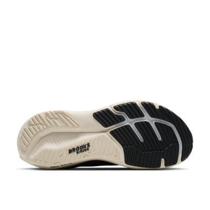 Mens Brooks Glycerin 23 (D-Width)