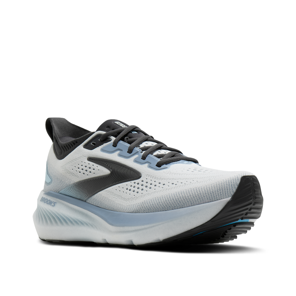 Mens Brooks Glycerin 23 (D-Width)
