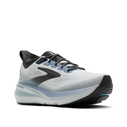 Mens Brooks Glycerin 23 (D-Width)