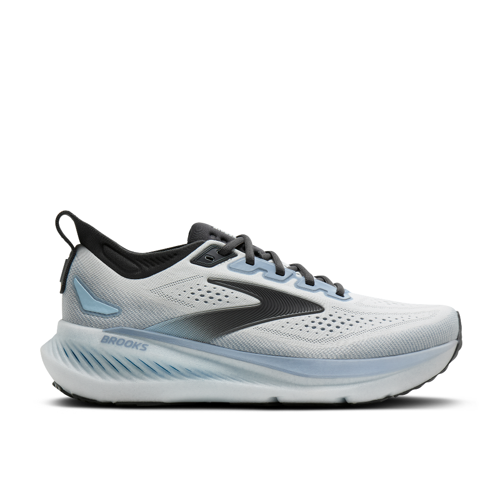 Mens Brooks Glycerin 23 (D-Width)