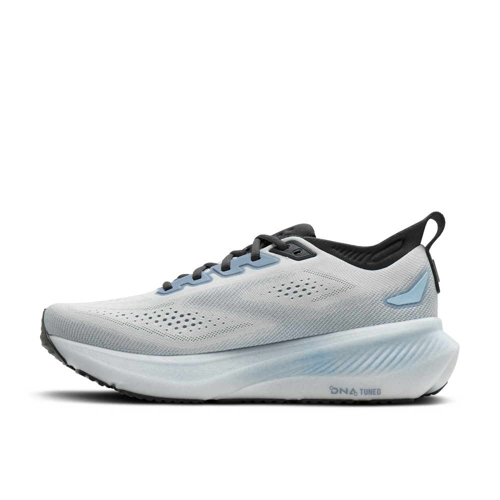 Mens Brooks Glycerin 23 (D-Width)