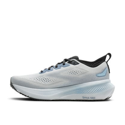 Mens Brooks Glycerin 23 (D-Width)