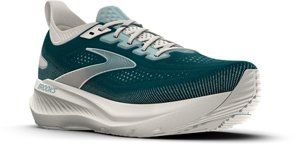 Mens Brooks Glycerin 23 (D-Width)