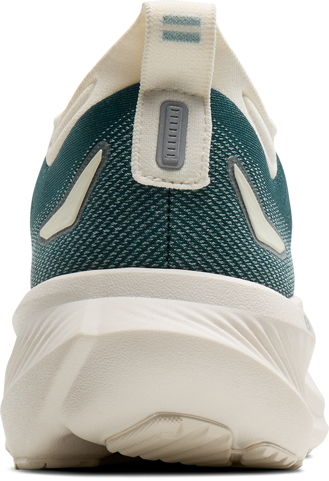 Mens Brooks Glycerin 23 (D-Width)