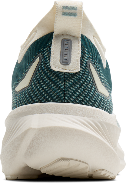 Mens Brooks Glycerin 23 (D-Width)