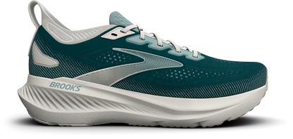 Mens Brooks Glycerin 23 (D-Width)