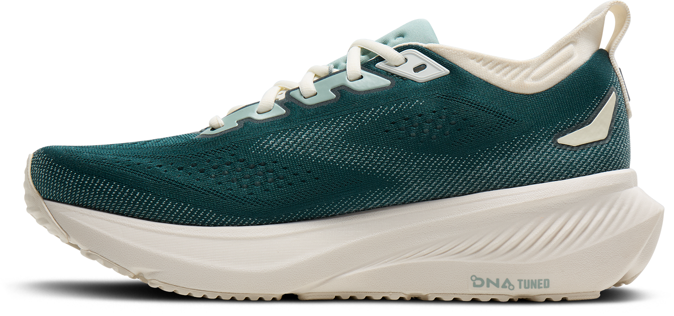Mens Brooks Glycerin 23 (D-Width)