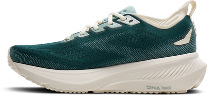 Mens Brooks Glycerin 23 (D-Width)