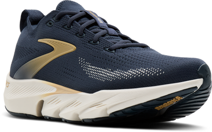 Mens Brooks Glycerin Flex