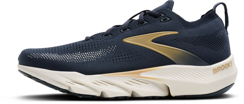 Mens Brooks Glycerin Flex