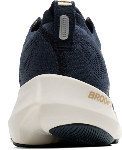 Mens Brooks Glycerin Flex