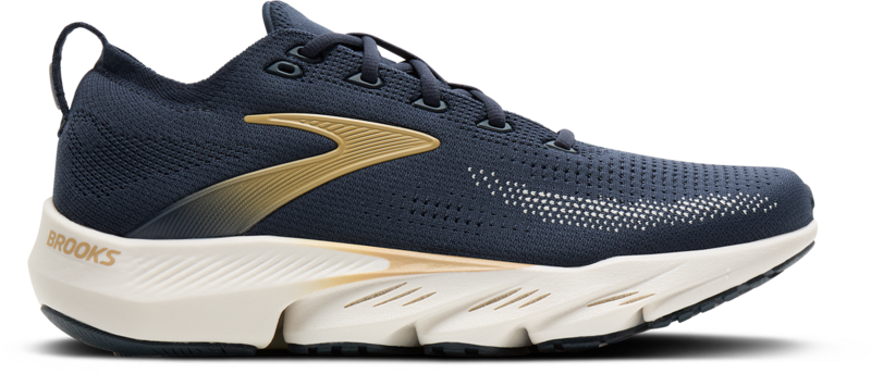 Mens Brooks Glycerin Flex